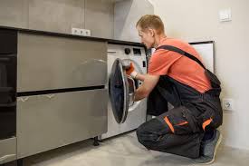 Ремонт посудомоечных машин Indesit в Богородицке в октябре