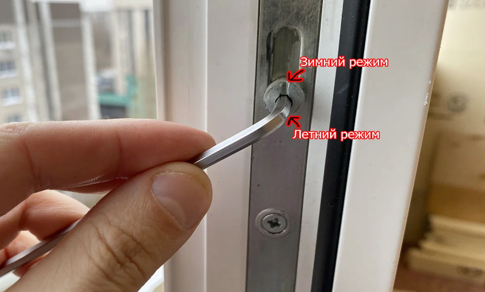 Регулировка пластиковых окон в Богородицке — Мастер24: настройка, смазка, уплотнение, цены от 481 руб